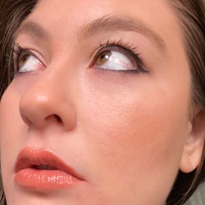 Farmasi Zen Mascara/Extralast Eye Pencil 02 Set